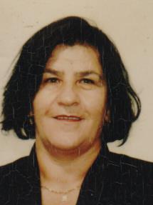 FATIMA MEHREMIĆ (80)