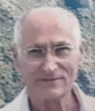 SLOBODAN BENDERAĆ