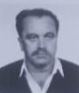 IVAN PERIĆ- Gargijaš