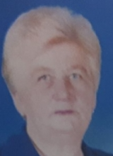 RADOJKA LEČIĆ