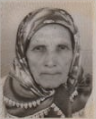 NEFA - ZEHRA KURTALIĆ (89)