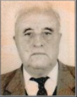 STJEPAN KOLAK
