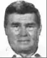 JOZO ČUIĆ - NONIĆ