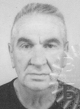 MILOŠ DELIĆ
