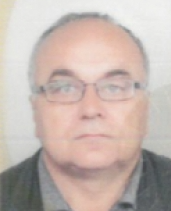 SVETOZAR DUČIĆ