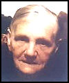 ANĐA TANDARA