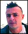 IVAN RADOŠ