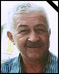 VLADO HRKAĆ