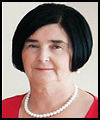 BRANKA DAMJANOVIĆ
