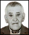 JOZO ŽULJ - Carić