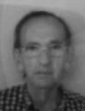 STIPE ŠIMIĆ - Šef (64)