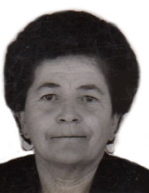 ZORA ŠIMIĆ