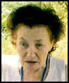 SOFIJA OSTOJIĆ