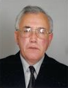 ALIJA BUTUROVIĆ