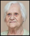 MARICA KRTALIĆ