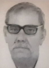 TOMO RATKOVIĆ