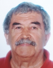 SAVO KUKURIĆ