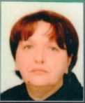ZRINKA DAKIĆ