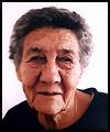 ANA ĆESIĆ