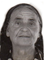 IVA DŽAJIĆ - Miličina