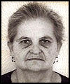 ANICA GRGIĆ