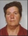 ANĐA CVITANOVIĆ