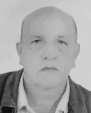 ILIJA - MIRAN DŽAL