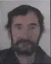 VLADO DOLIĆ (Riman)