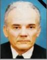 RADOSLAV PRIMORAC