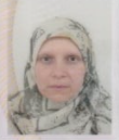 NERMINA BRKOVIĆ (45)