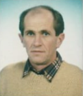 FAHRO ĆATIĆ (68)