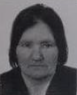 MARA PERKOVIĆ