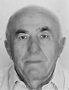IVAN BAČIĆ (81)