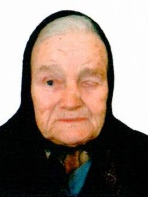 ANICA MEDIĆ