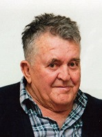 KREŠIMIR BARBARIĆ