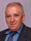 IBRAHIM BRKIĆ