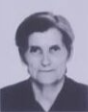 ZORKA ŠARIĆ - Vriljanka