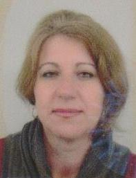 SUVADA SKOPAK (46)