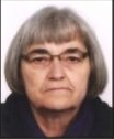 JOVANKA JOVIĆ