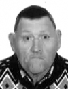 MARIJO PAVIN (63)