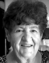 VESELKA ZEČEVIĆ (75)