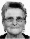 MILKA BUŠKULIĆ (84)