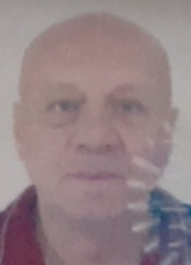 MIROSLAV JEVTIĆ