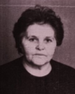 NAZIFA FATIĆ