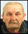 MIROSLAV PINJUH