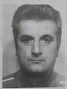 HUSEJN FRKATOVIĆ (54)