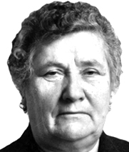 DANICA LICUL (91)