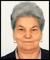 ANICA BEŠLIĆ