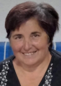 ĐEMILA MAHMUTOVIĆ