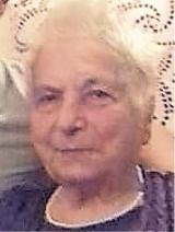 DARINKA LUKIĆ
